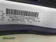 2011 Jeep Grand Cherokee Overland with VIN 1J4RR6GG7BC684446, listed as a IAAI auction lot 43403449 with 169,586 mi miles and . Bid and sale history available at DreamBid. Image 9.