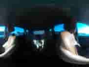 2014 Hyundai Santa Fe Limited с VIN KM8SNDHF3EU039574, выставлен на аукционе IAAI как лот 41689001 с пробегом 162 105 миль миль и . История ставок и продаж доступна на DreamBid. Изображение 21.