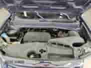 2015 Honda Pilot Touring with VIN 5FNYF4H92FB033605, listed as a Copart auction lot 87308465 with 49,480 mi miles and Salvage title. Bid and sale history available at DreamBid. Image 12.