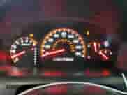 2004 Honda Accord EX-L with VIN 1HGCM82734A000781, listed as a Copart auction lot 51757825 with 117,571 mi miles and Salvage title. Bid and sale history available at DreamBid. Image 9.