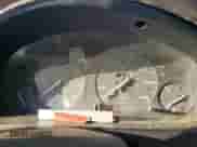 1995 Honda Accord LX z VIN 1HGCD5636SA161516, wystawiony jako Copart lot #80268014 z przebiegiem 201 402 mil mil oraz Szkoda całkowita • Salvage title. Historia ofert i sprzedaży dostępna na DreamBid. Obrazek 9.