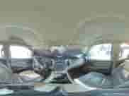 2015 Chevrolet Silverado 1500 LTZ z VIN 3GCUKSEJ8FG532433, wystawiony jako Copart lot #53786395 z przebiegiem 135 503 mil mil oraz Czysty tytuł • Clean title. Historia ofert i sprzedaży dostępna na DreamBid. Obrazek 14.