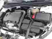 2022 Chevrolet Malibu LT z VIN 1G1ZD5ST7NF141838, wystawiony jako IAAI lot #43266941 z przebiegiem 62 216 mil mil oraz . Historia ofert i sprzedaży dostępna na DreamBid. Obrazek 10.