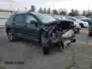 2025 Chevrolet Equinox FWD LT с VIN 3GNAXHEG3SL110428, выставлен на аукционе Copart как лот 41334195 с пробегом Не указан миль и Списание • Salvage title. История ставок и продаж доступна на DreamBid. Изображение 4.