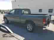 2003 Dodge 1500 ST с VIN 1D7HU18D83S305930, выставлен на аукционе Copart как лот 81439045 с пробегом 243 809 миль миль и Чистый • Clean title. История ставок и продаж доступна на DreamBid. Изображение 2.