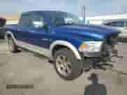 2009 Dodge 1500 Sport with VIN 1D3HV13T19S742190, listed as a Copart auction lot 68856265 with 149,450 mi miles and Salvage title. Bid and sale history available at DreamBid. Image 4.