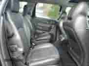 2017 Chevrolet Traverse LT с VIN 1GNKRHKD2HJ124085, выставлен на аукционе Copart как лот 69587215 с пробегом 173 803 миль миль и Чистый • Clean title. История ставок и продаж доступна на DreamBid. Изображение 11.