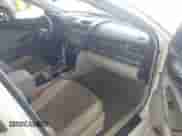 2012 Toyota Camry XLE with VIN 4T1BD1FK7CU021187, listed as a IAAI auction lot 43077106 with 166,781 mi miles and . Bid and sale history available at DreamBid. Image 5.