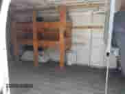 2002 Dodge RAM with VIN 2B7HB11Y72K103750, listed as a IAAI auction lot 42031967 with 160,041 mi miles and . Bid and sale history available at DreamBid. Image 8.