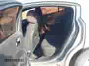 2014 Dodge Charger SE z VIN 2C3CDXBG9EH192983, wystawiony jako IAAI lot #43553133 z przebiegiem 124 512 mil mil oraz . Historia ofert i sprzedaży dostępna na DreamBid. Obrazek 8.