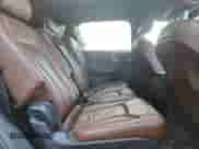 2017 Audi Q7 Premium Plus z VIN WA1LAAF70HD013396, wystawiony jako Copart lot #84060805 z przebiegiem 203 834 mil mil oraz Czysty tytuł • Clean title. Historia ofert i sprzedaży dostępna na DreamBid. Obrazek 11.