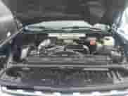 2020 Chevrolet Silverado 3500HD LTZ с VIN 1GC4YUEY4LF308645, выставлен на аукционе Copart как лот 77210454 с пробегом 40 712 миль миль и Списание • Salvage title. История ставок и продаж доступна на DreamBid. Изображение 11.