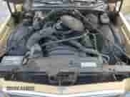 1976 Chevrolet Malibu с VIN 1D29Q6R434861, выставлен на аукционе Copart как лот 68727855 с пробегом 91 637 миль миль и Чистый • Clean title. История ставок и продаж доступна на DreamBid. Изображение 11.