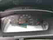 2008 Chevrolet Impala Police Police с VIN 2G1WS553581260620, выставлен на аукционе Copart как лот 70711364 с пробегом 202 463 миль миль и Списание • Salvage title. История ставок и продаж доступна на DreamBid. Изображение 9.