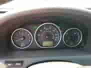 2008 Hyundai Veracruz GLS с VIN KM8NU73C68U036848, выставлен на аукционе Copart как лот 65969295 с пробегом 266 286 миль миль и Чистый • Clean title. История ставок и продаж доступна на DreamBid. Изображение 9.
