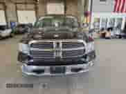 2015 Ram 1500 Outdoorsman with VIN 1C6RR7LM6FS760829, listed as a Copart auction lot 70064985 with 191,305 mi miles and Clean title. Bid and sale history available at DreamBid. Image 5.