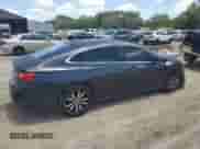 2016 Chevrolet Malibu LT с VIN 1G1ZF5SX1GF358088, выставлен на аукционе Copart как лот 66557855 с пробегом 150 104 миль миль и Списание • Salvage title. История ставок и продаж доступна на DreamBid. Изображение 3.