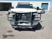 2017 Ford F-250 XLT z VIN 1FT7X2B68HEE98700, wystawiony jako Copart lot #71932655 z przebiegiem 216 192 mil mil oraz Czysty tytuł • Clean title. Historia ofert i sprzedaży dostępna na DreamBid. Obrazek 13.