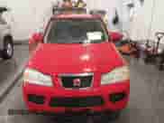 2006 Saturn VUE with VIN 5GZCZ63426S854097, listed as a IAAI auction lot 42380704 with 191,557 mi miles and . Bid and sale history available at DreamBid. Image 12.