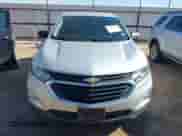 2018 Chevrolet Equinox LS с VIN 2GNAXHEV2J6121213, выставлен на аукционе IAAI как лот 42589148 с пробегом 148 029 миль миль и . История ставок и продаж доступна на DreamBid. Изображение 12.