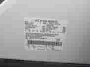 2016 Ford Explorer Platinum z VIN 1FM5K8HT4GGB42233, wystawiony jako IAAI lot #43073444 z przebiegiem 89 125 mil mil oraz . Historia ofert i sprzedaży dostępna na DreamBid. Obrazek 9.