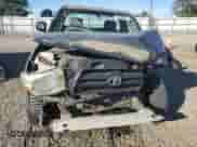 2005 Toyota Tacoma с VIN 5TENX22N75Z010490, выставлен на аукционе Copart как лот 90868815 с пробегом 295 521 миль миль и Чистый • Clean title. История ставок и продаж доступна на DreamBid. Изображение 5.