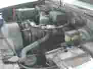 1997 Chevrolet Tahoe с VIN 1GNEK13R5VJ418112, выставлен на аукционе IAAI как лот 42451539 с пробегом 176 295 миль миль и . История ставок и продаж доступна на DreamBid. Изображение 12.