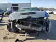 2025 Ford Mustang GT с VIN 1FA6P8CF9S5404463, выставлен на аукционе Copart как лот 84889935 с пробегом 3 631 миль миль и Списание • Salvage title. История ставок и продаж доступна на DreamBid. Изображение 5.