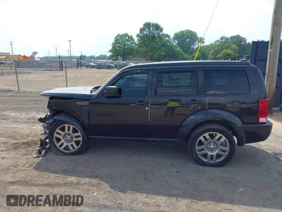 2011 Dodge Nitro Heat с VIN 1D4PT4GX5BW500304, выставлен на аукционе IAAI как лот 42676868 с пробегом 134 358 миль миль и . История ставок и продаж доступна на DreamBid. Изображение 15.