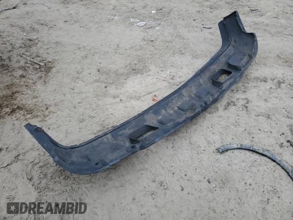 2007 Chevrolet Silverado 1500 LS с VIN 2GCEK13V471114658, выставлен на аукционе Copart как лот 89248765 с пробегом Не указан миль и Списание • Salvage title. История ставок и продаж доступна на DreamBid. Изображение 13.