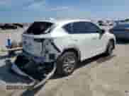 2024 Mazda CX-5 S Carbon Edition z VIN JM3KFBCM5R0352688, wystawiony jako Copart lot #66491765 z przebiegiem 20 904 mil mil oraz Szkoda całkowita • Salvage title. Historia ofert i sprzedaży dostępna na DreamBid. Obrazek 3.