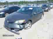 2014 Toyota Camry L with VIN 4T1BF1FK9EU869875, listed as a IAAI auction lot 43346212 with 229,095 mi miles and . Bid and sale history available at DreamBid. Image 2.