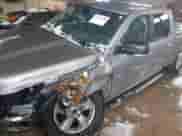 2019 Ram 1500 SLT с VIN 1C6RR7TT3KS679191, выставлен на аукционе IAAI как лот 41729580 с пробегом 79 277 миль миль и . История ставок и продаж доступна на DreamBid. Изображение 6.