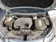 2015 Chevrolet Volt с VIN 1G1RB6E43FU109983, выставлен на аукционе Copart как лот 48265153 с пробегом Не указан миль и . История ставок и продаж доступна на DreamBid. Изображение 11.