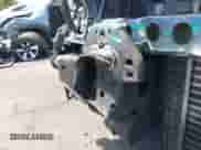 2020 Chevrolet Silverado 1500 LT с VIN 3GCPWCEK8LG316139, выставлен на аукционе IAAI как лот 42249054 с пробегом 97 731 миль миль и . История ставок и продаж доступна на DreamBid. Изображение 18.