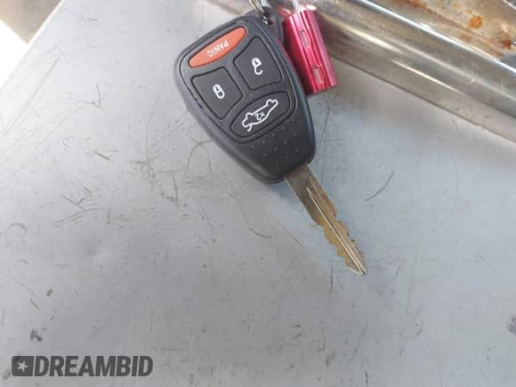 2006 Jeep Commander with VIN 1J8HG48K86C103890, listed as a IAAI auction lot 42803656 with 191,968 mi miles and . Bid and sale history available at DreamBid. Image 11.