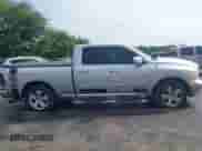 2009 Dodge 1500 SLT with VIN 1D3HB18P09S767716, listed as a IAAI auction lot 42601499 with 195,543 mi miles and . Bid and sale history available at DreamBid. Image 13.
