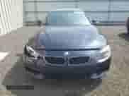 2015 BMW 4 Series 428i xDrive z VIN WBA4C9C58FD330455, wystawiony jako Copart lot #60933335 z przebiegiem 146 776 mil mil oraz Szkoda całkowita • Salvage title. Historia ofert i sprzedaży dostępna na DreamBid. Obrazek 5.