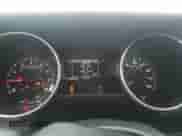 2021 Ford Mustang GT с VIN 1FA6P8CF4M5140149, выставлен на аукционе Copart как лот 81530045 с пробегом 35 456 миль миль и Списание • Salvage title. История ставок и продаж доступна на DreamBid. Изображение 9.