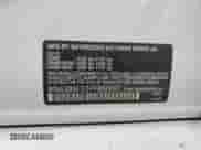 2015 BMW 3 Series 335i xDrive with VIN WBA3B9C51FP982847, listed as a Copart auction lot 63790055 with 141,778 mi miles and Salvage title. Bid and sale history available at DreamBid. Image 12.