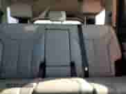 2021 Hyundai Palisade SEL с VIN KM8R44HEXMU226754, выставлен на аукционе Copart как лот 70527125 с пробегом 49 874 миль миль и Списание • Salvage title. История ставок и продаж доступна на DreamBid. Изображение 10.