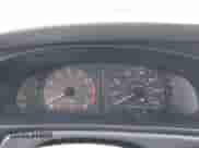 1995 Toyota Camry LE z VIN JT2SK12E1S0330730, wystawiony jako IAAI lot #42916715 z przebiegiem 139 883 mil mil oraz . Historia ofert i sprzedaży dostępna na DreamBid. Obrazek 7.