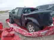 2013 Nissan Frontier S с VIN 1N6BD0CT3DN763767, выставлен на аукционе IAAI как лот 38907210 с пробегом 128 261 миль миль и . История ставок и продаж доступна на DreamBid. Изображение 3.