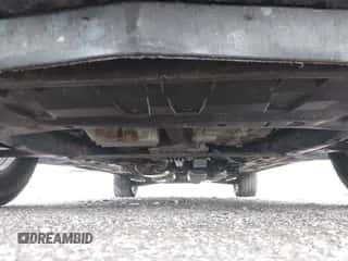 2022 Chevrolet Traverse LT Cloth z VIN 1GNEVGKWXNJ186835, wystawiony jako IAAI lot #42983963 z przebiegiem 65 709 mil mil oraz . Historia ofert i sprzedaży dostępna na DreamBid. Obrazek 6.