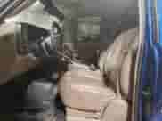 2004 Chevrolet Silverado 1500 LS с VIN 1GCEK14T44E267418, выставлен на аукционе Copart как лот 45549615 с пробегом 162 250 миль миль и Списание • Salvage title. История ставок и продаж доступна на DreamBid. Изображение 7.