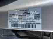 2025 Mazda CX-5 S Select with VIN JM3KFBBL2S0600801, listed as a Copart auction lot 81234495 with 8,035 mi miles and Clean title. Bid and sale history available at DreamBid. Image 13.