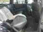 1998 Jeep Grand Cherokee Limited с VIN 1J4GZ78Y9WC126821, выставлен на аукционе Copart как лот 80160845 с пробегом 148 911 миль миль и Списание • Salvage title. История ставок и продаж доступна на DreamBid. Изображение 10.