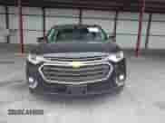2020 Chevrolet Traverse LT с VIN 1GNEVHKWXLJ215978, выставлен на аукционе IAAI как лот 41635499 с пробегом 72 860 миль миль и . История ставок и продаж доступна на DreamBid. Изображение 12.
