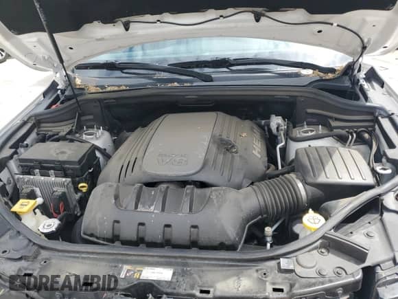 2019 Jeep Grand Cherokee Limited X with VIN 1C4RJFBT0KC588790, listed as a Copart auction lot 58140025 with 73,956 mi miles and Salvage title. Bid and sale history available at DreamBid. Image 12.