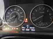 2013 BMW 3 Series 328i xDrive z VIN WBA3B3G58DNR79816, wystawiony jako IAAI lot #42303325 z przebiegiem 83 265 mil mil oraz . Historia ofert i sprzedaży dostępna na DreamBid. Obrazek 7.